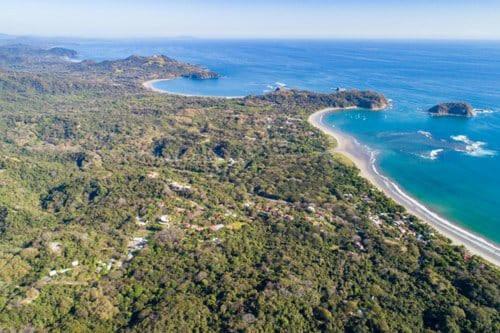 Nangu Lodge Sámara Δωμάτιο φωτογραφία